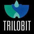 Trilobit GmbH